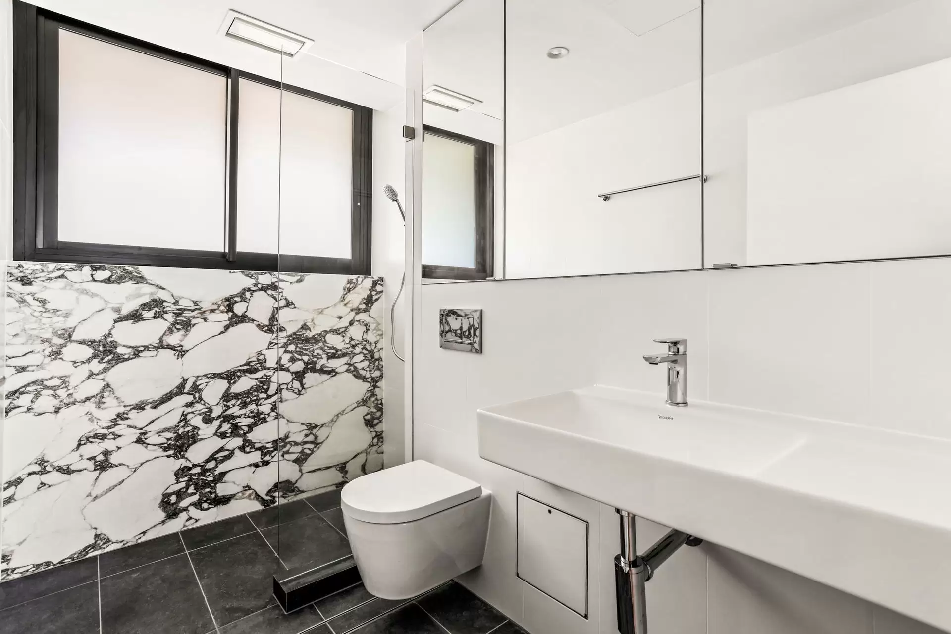 36/20 Illawong Avenue, Tamarama Leased by Ballard Property - image 6