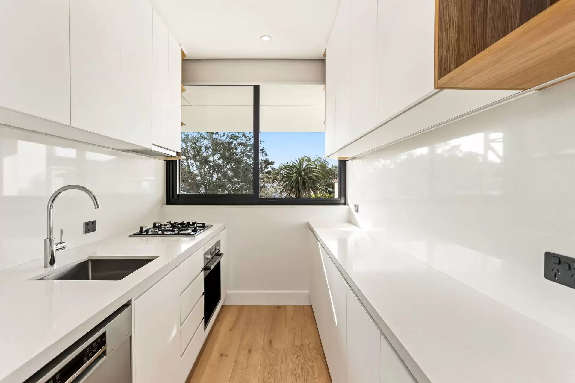 36/20 Illawong Avenue, Tamarama Leased by Ballard Property - image 4