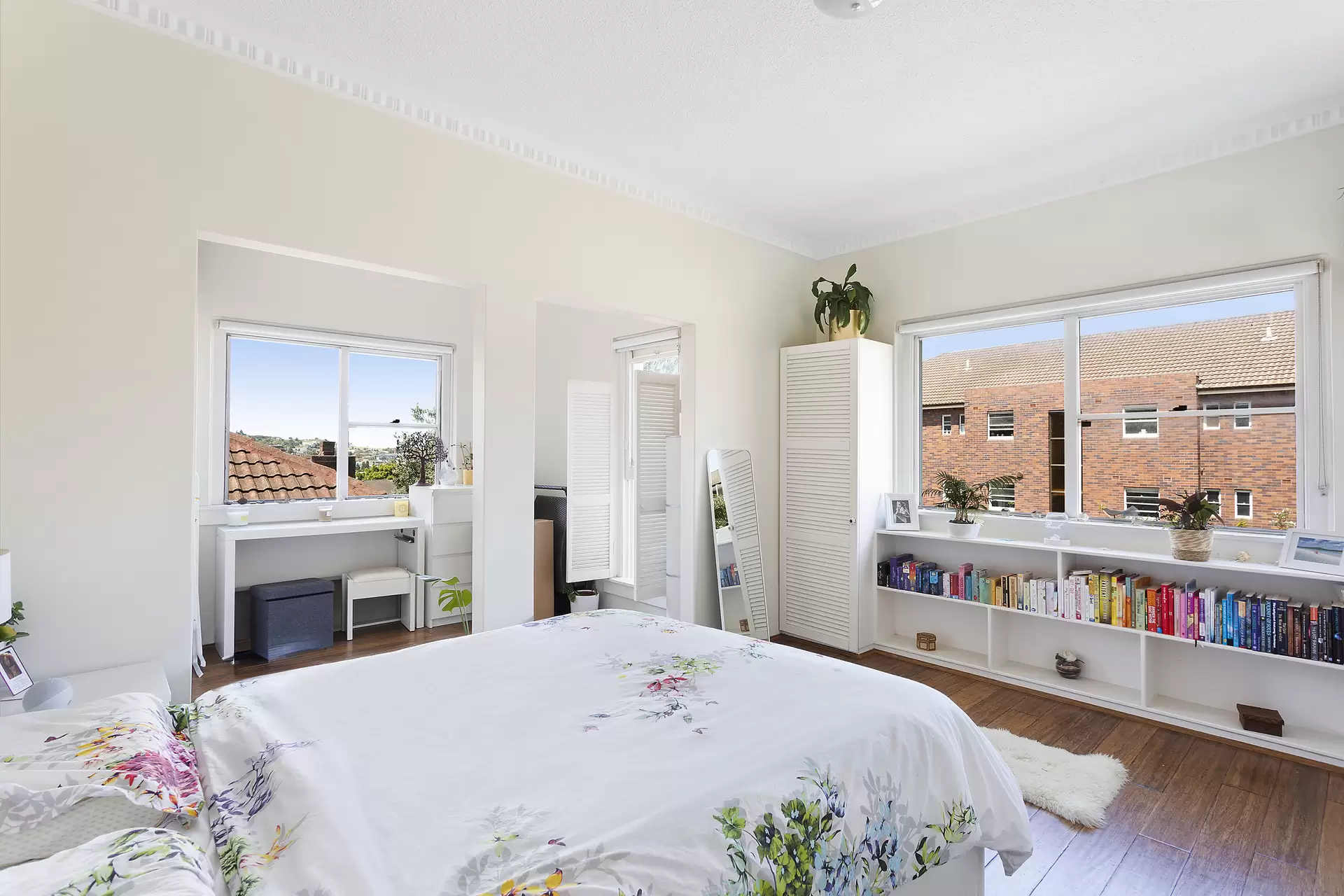 7/45 Francis Street, Bondi Beach Leased by Ballard Property - image 3
