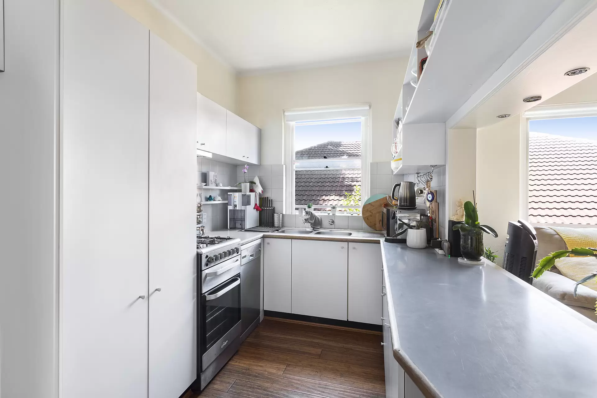 7/45 Francis Street, Bondi Beach Leased by Ballard Property - image 6