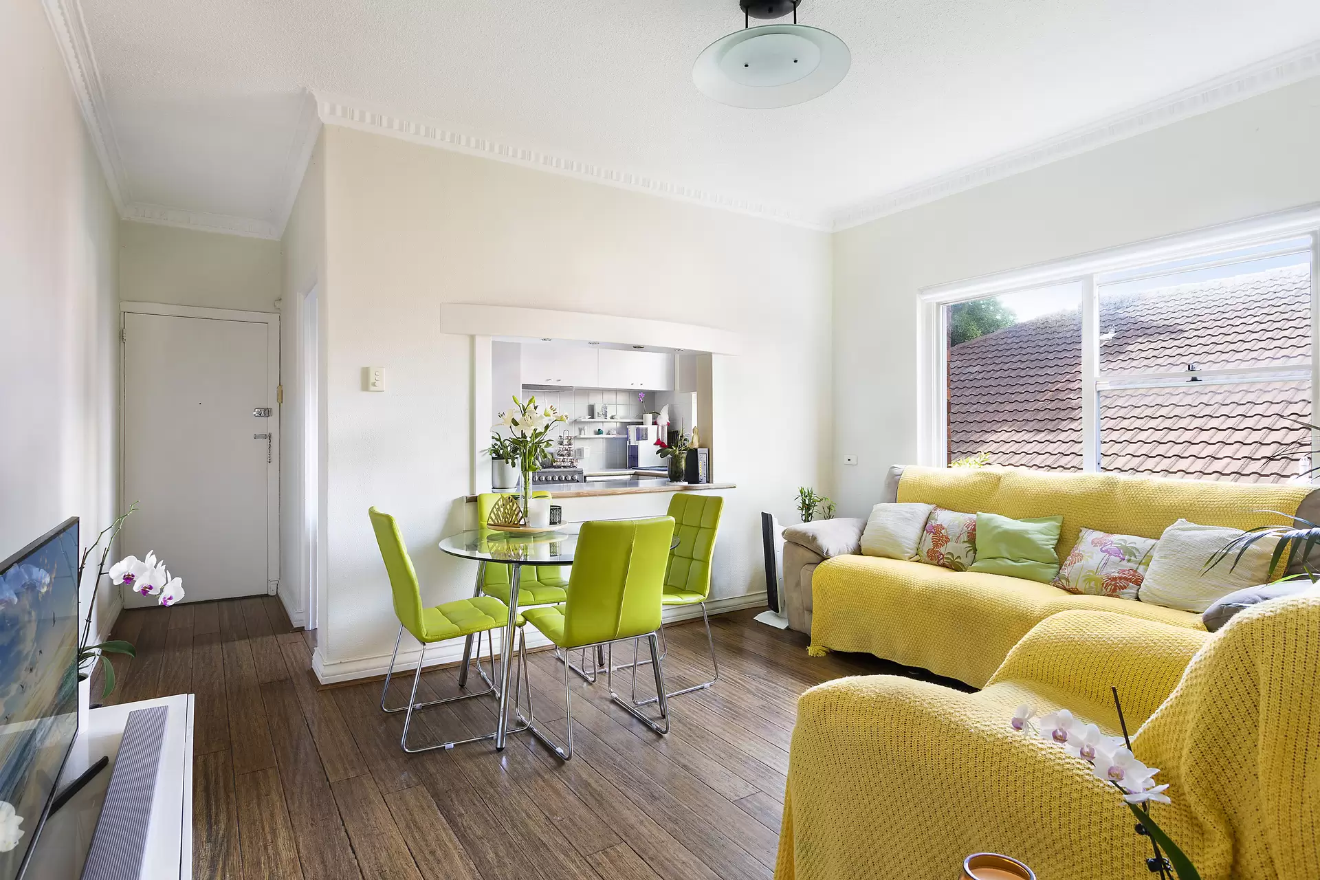 7/45 Francis Street, Bondi Beach Leased by Ballard Property - image 2