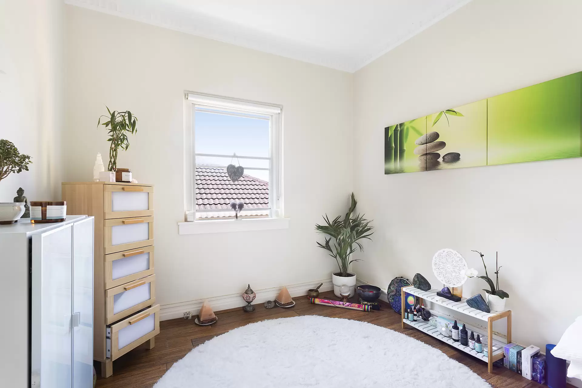 7/45 Francis Street, Bondi Beach Leased by Ballard Property - image 5