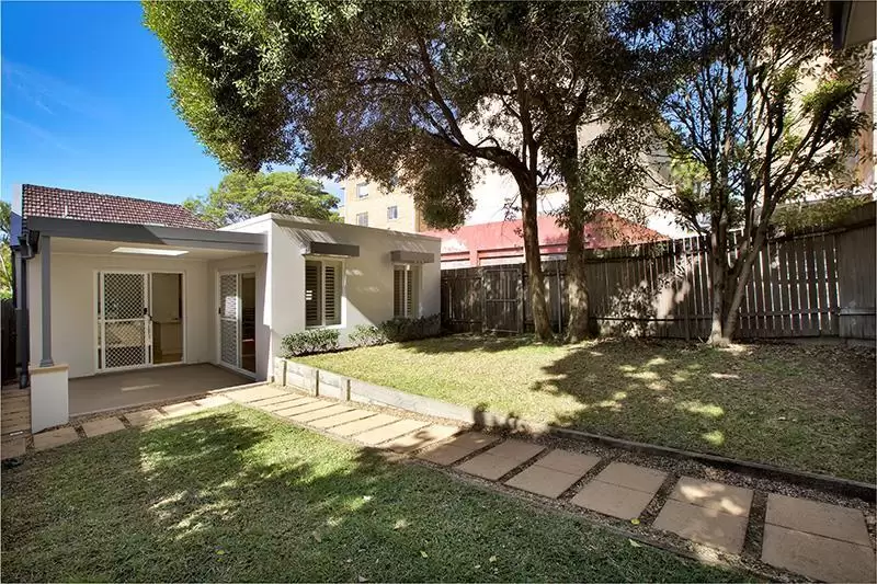 103 Ocean Street South, Bondi Leased by Ballard Property - image 7