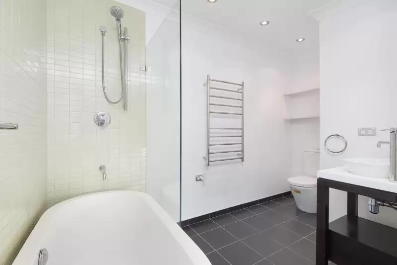 72 Nicholson Street, Woolloomooloo Leased by Ballard Property - image 3