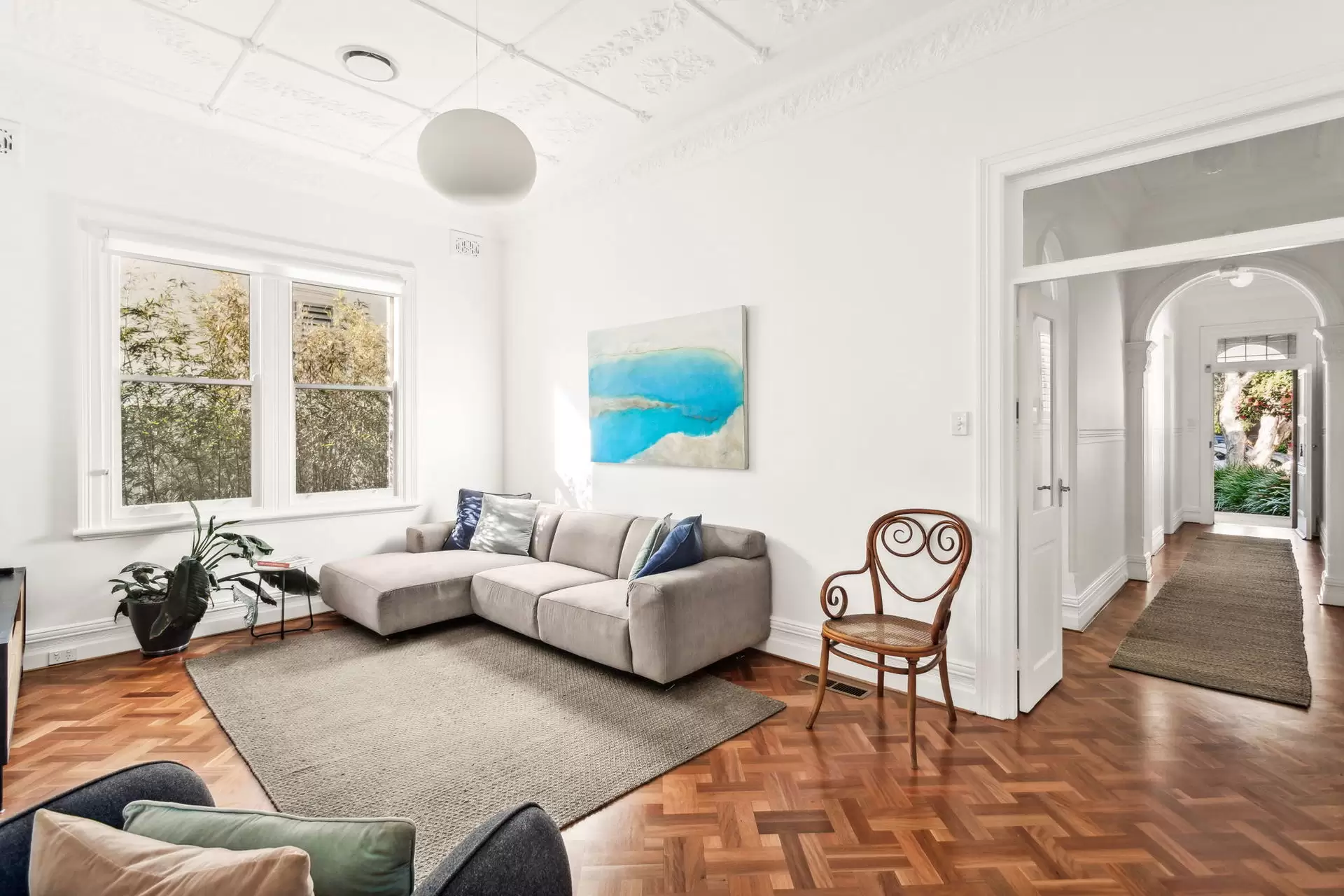8 Dangar Street, Randwick Leased by Ballard Property - image 6