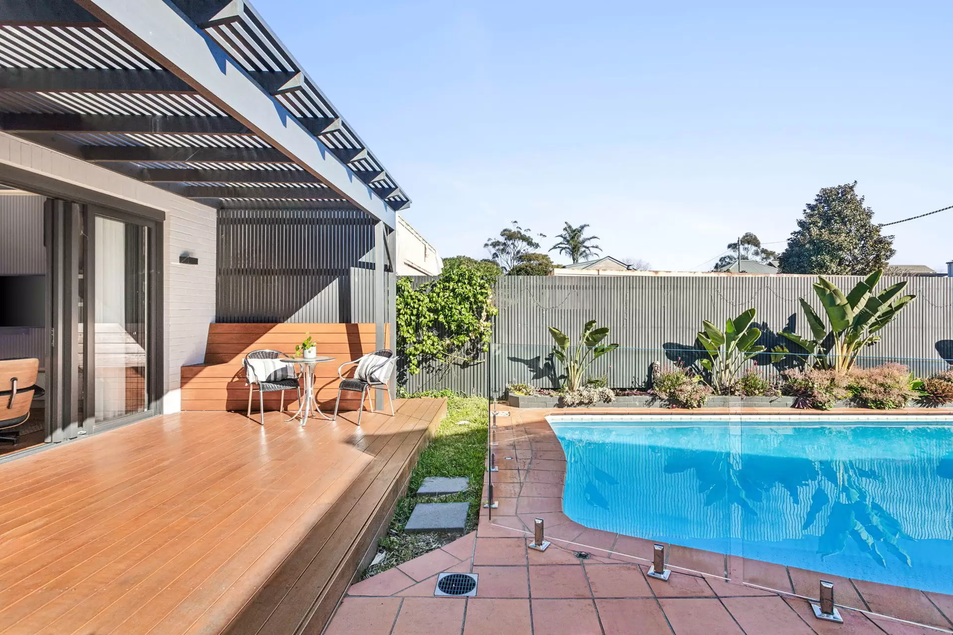 8 Dangar Street, Randwick Leased by Ballard Property - image 3