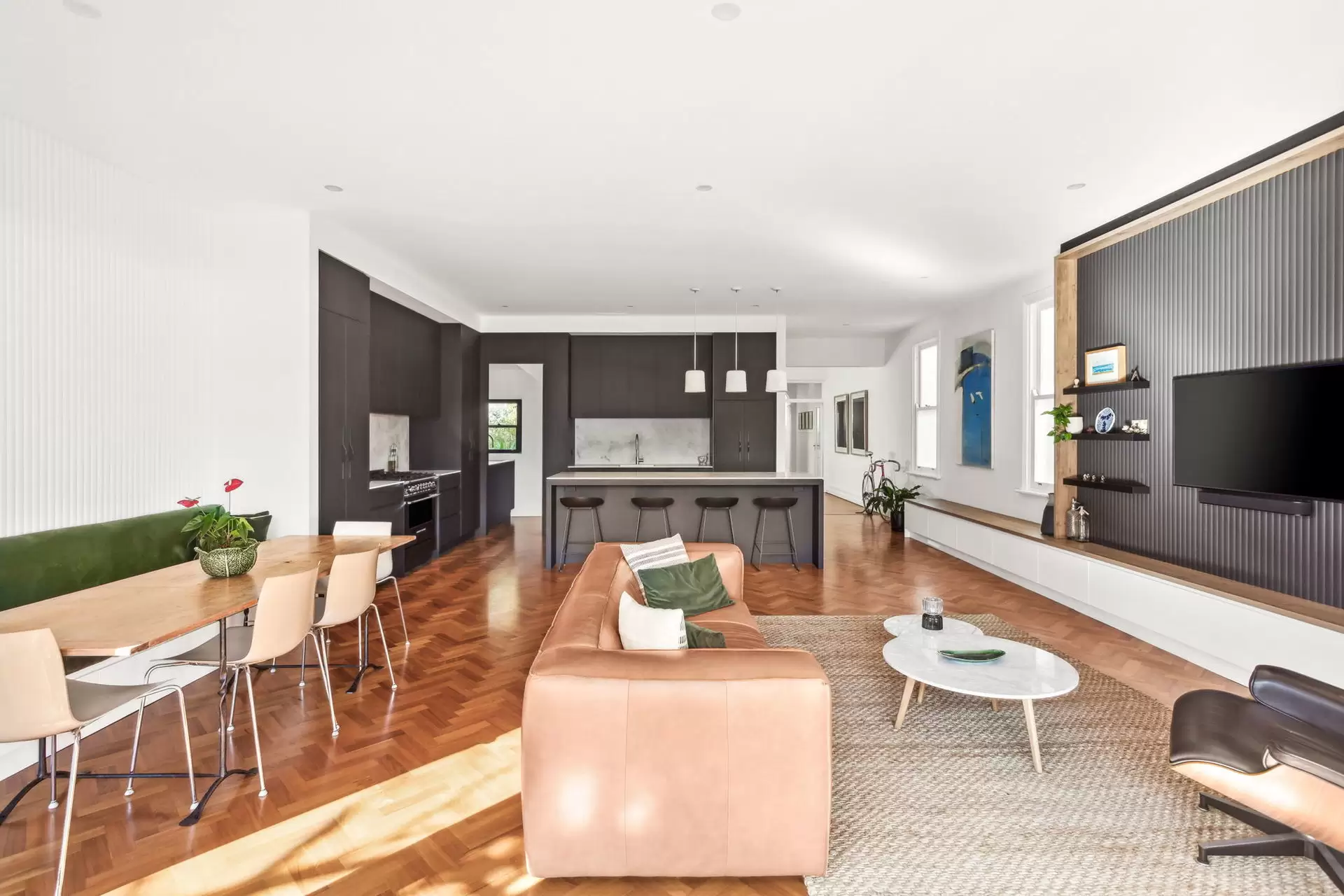8 Dangar Street, Randwick Leased by Ballard Property - image 4