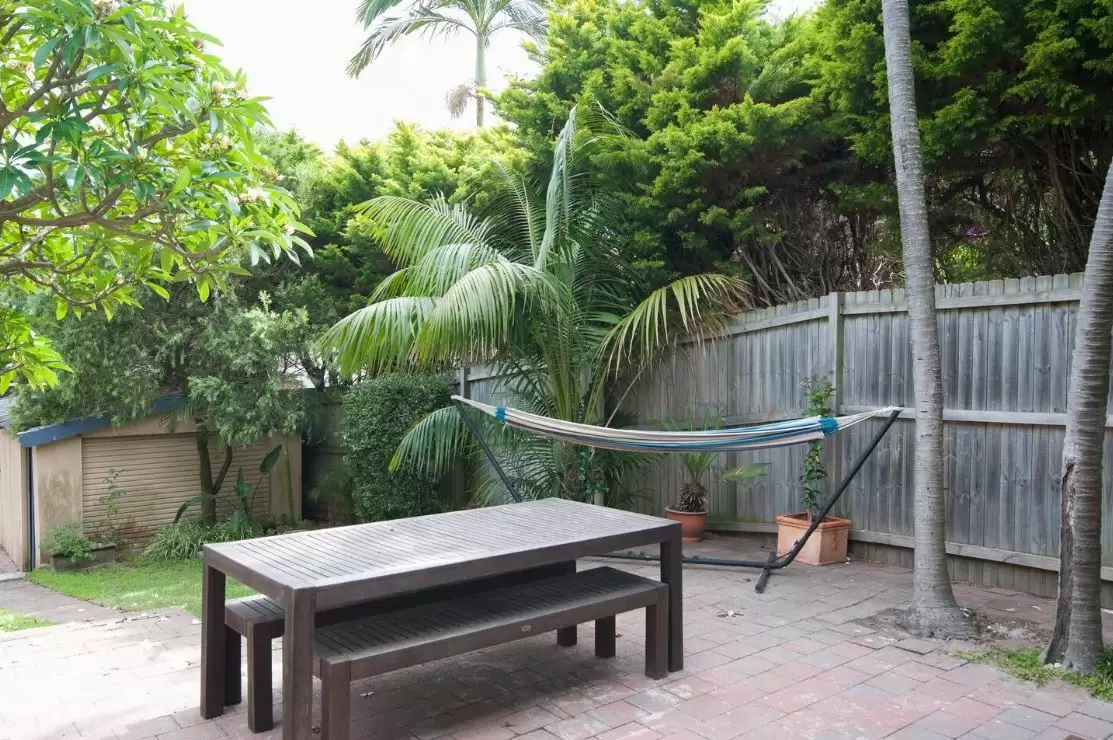 42 Mons Avenue, Maroubra Leased by Ballard Property - image 9