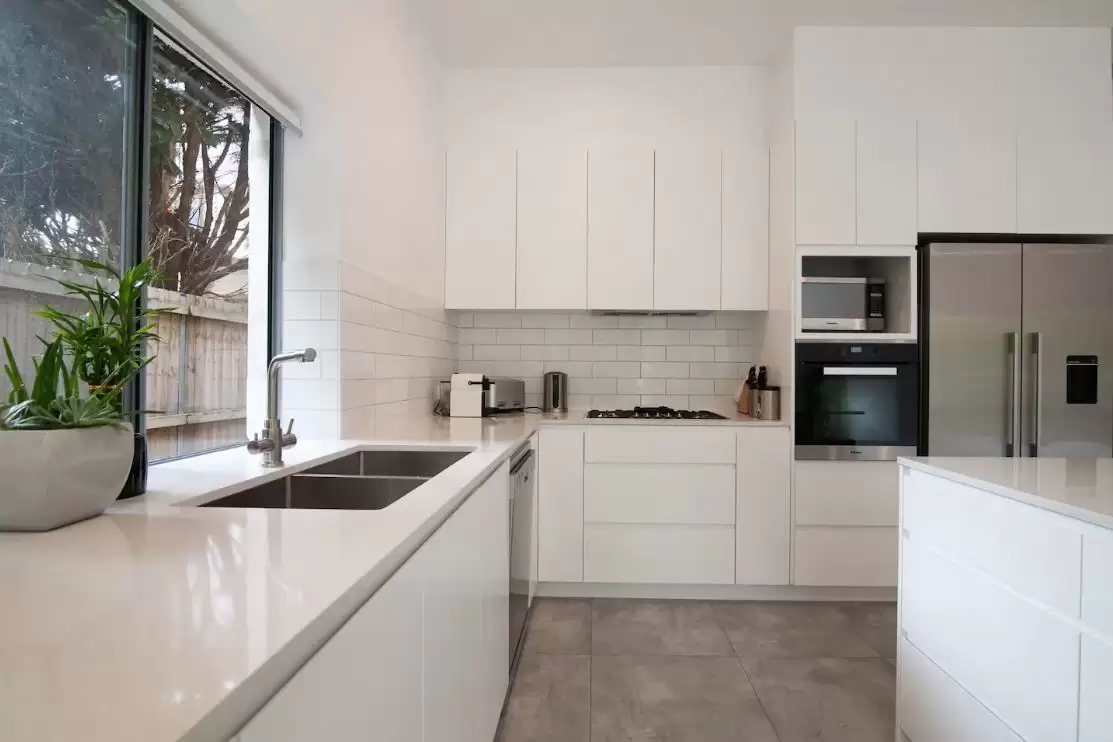 42 Mons Avenue, Maroubra Leased by Ballard Property - image 5