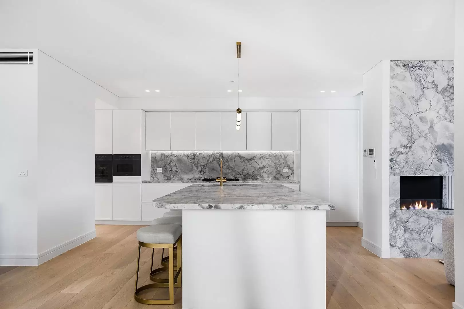 3/142c Bellevue Road, Bellevue Hill Leased by Ballard Property - image 5