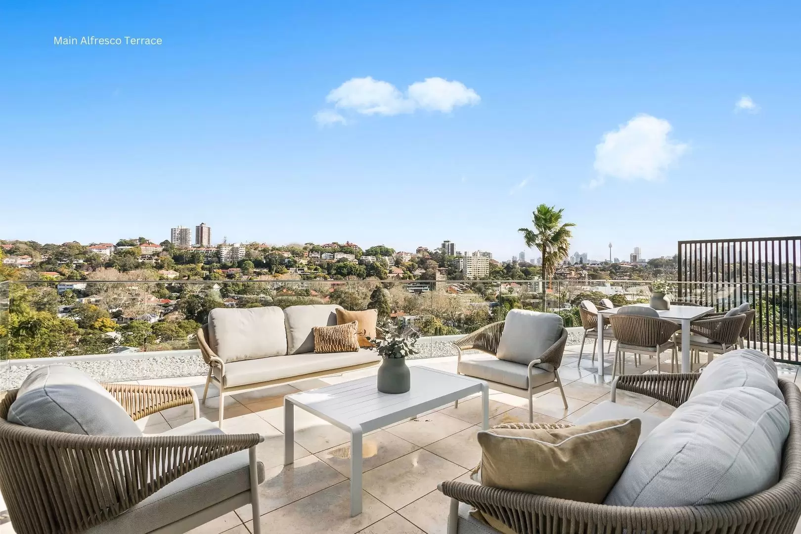 3/142c Bellevue Road, Bellevue Hill Leased by Ballard Property - image 8