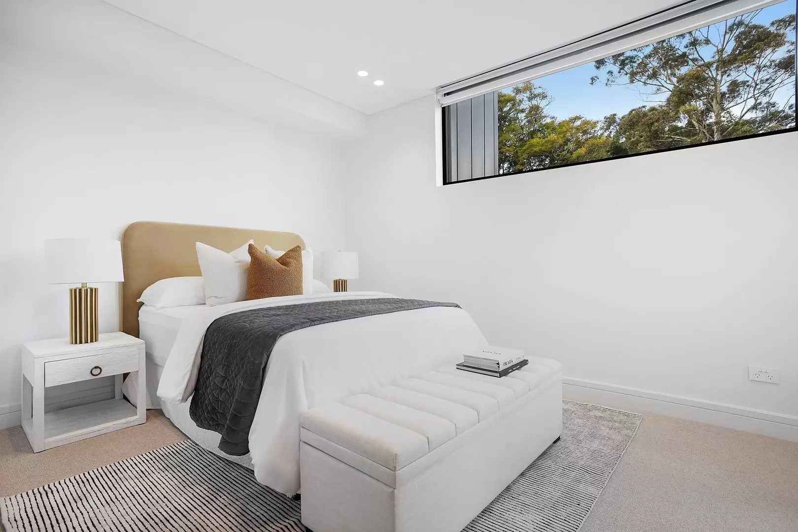 3/142c Bellevue Road, Bellevue Hill Leased by Ballard Property - image 17