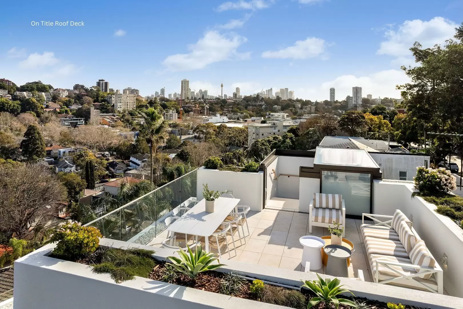 3/142c Bellevue Road, Bellevue Hill Leased by Ballard Property - image 10