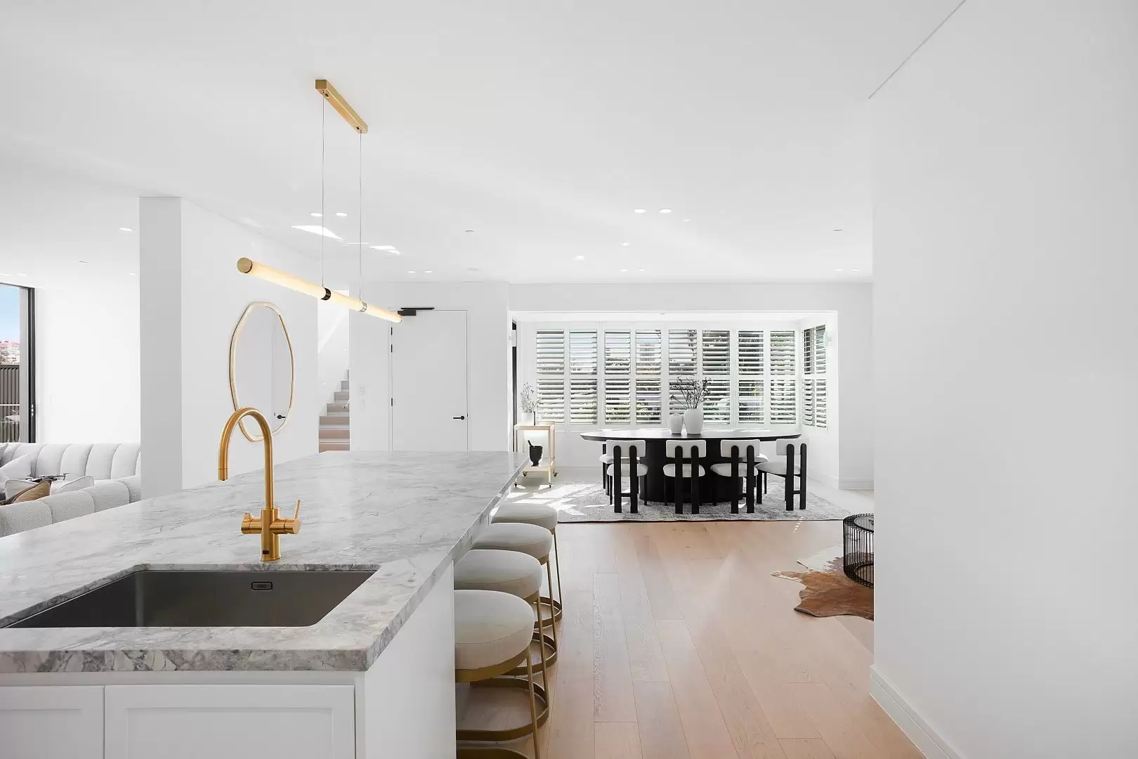 3/142c Bellevue Road, Bellevue Hill Leased by Ballard Property - image 6