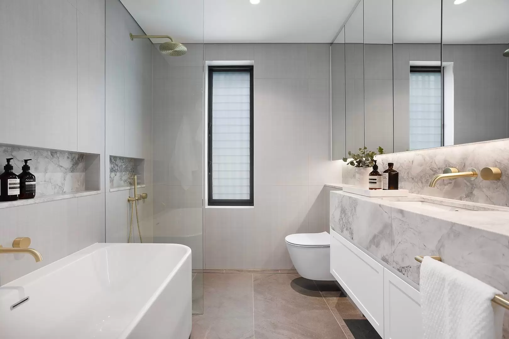 3/142c Bellevue Road, Bellevue Hill Leased by Ballard Property - image 14
