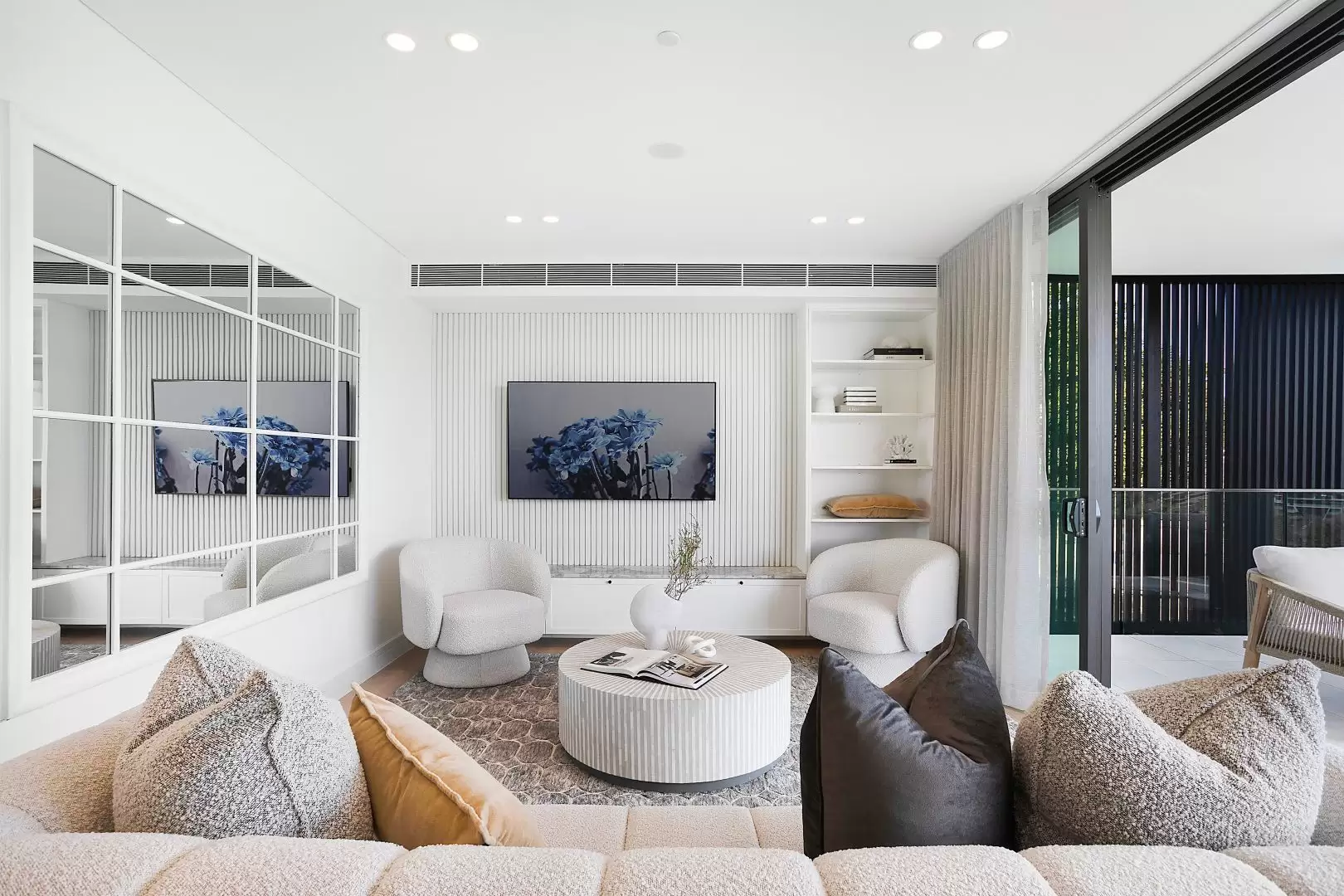 3/142c Bellevue Road, Bellevue Hill Leased by Ballard Property - image 11
