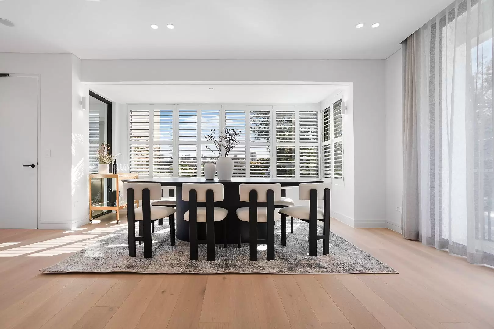 3/142c Bellevue Road, Bellevue Hill Leased by Ballard Property - image 7