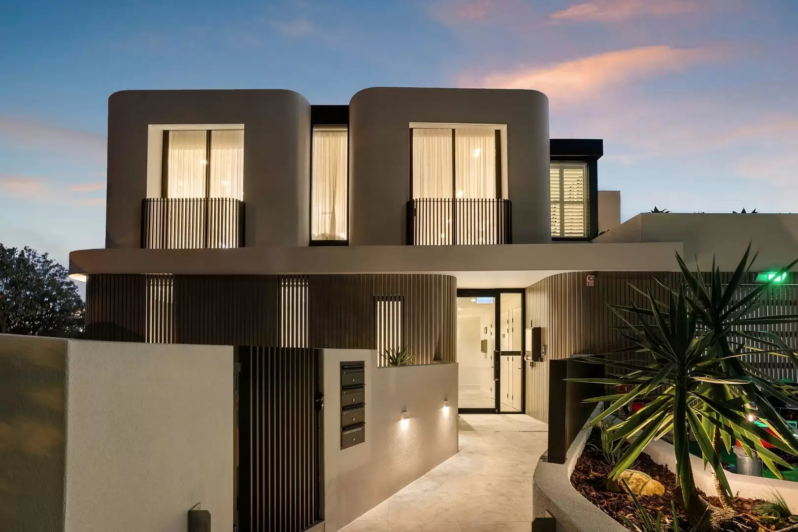 3/142c Bellevue Road, Bellevue Hill Leased by Ballard Property - image 18