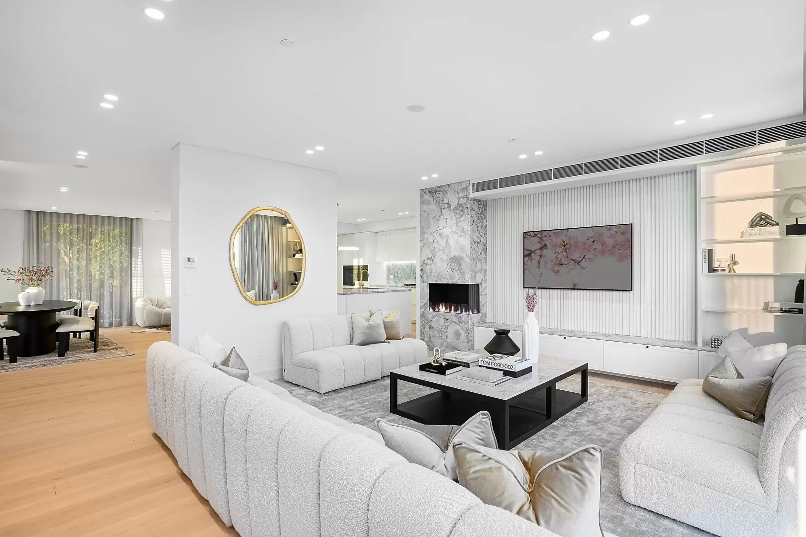 3/142c Bellevue Road, Bellevue Hill Leased by Ballard Property - image 4