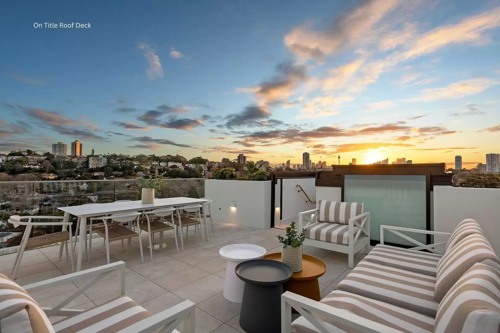 3/142c Bellevue Road, Bellevue Hill Leased by Ballard Property - image 9