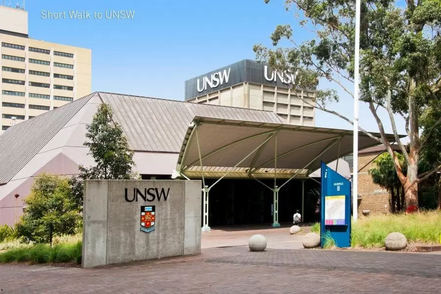 9/241-245 Avoca Street, Randwick Leased by Ballard Property - image 9