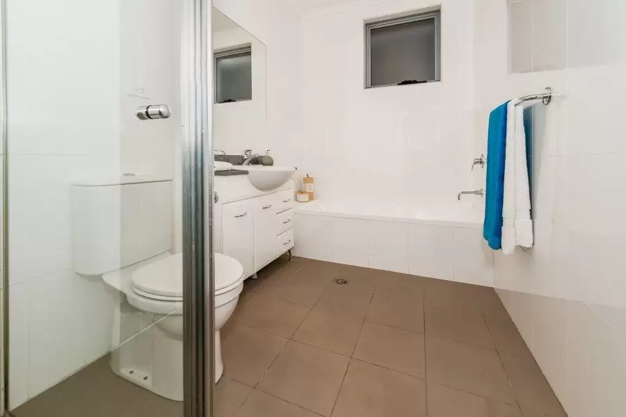 9/241-245 Avoca Street, Randwick Leased by Ballard Property - image 6