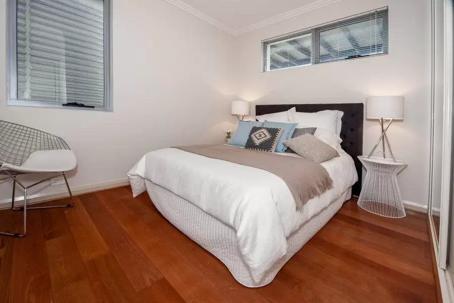 9/241-245 Avoca Street, Randwick Leased by Ballard Property - image 5