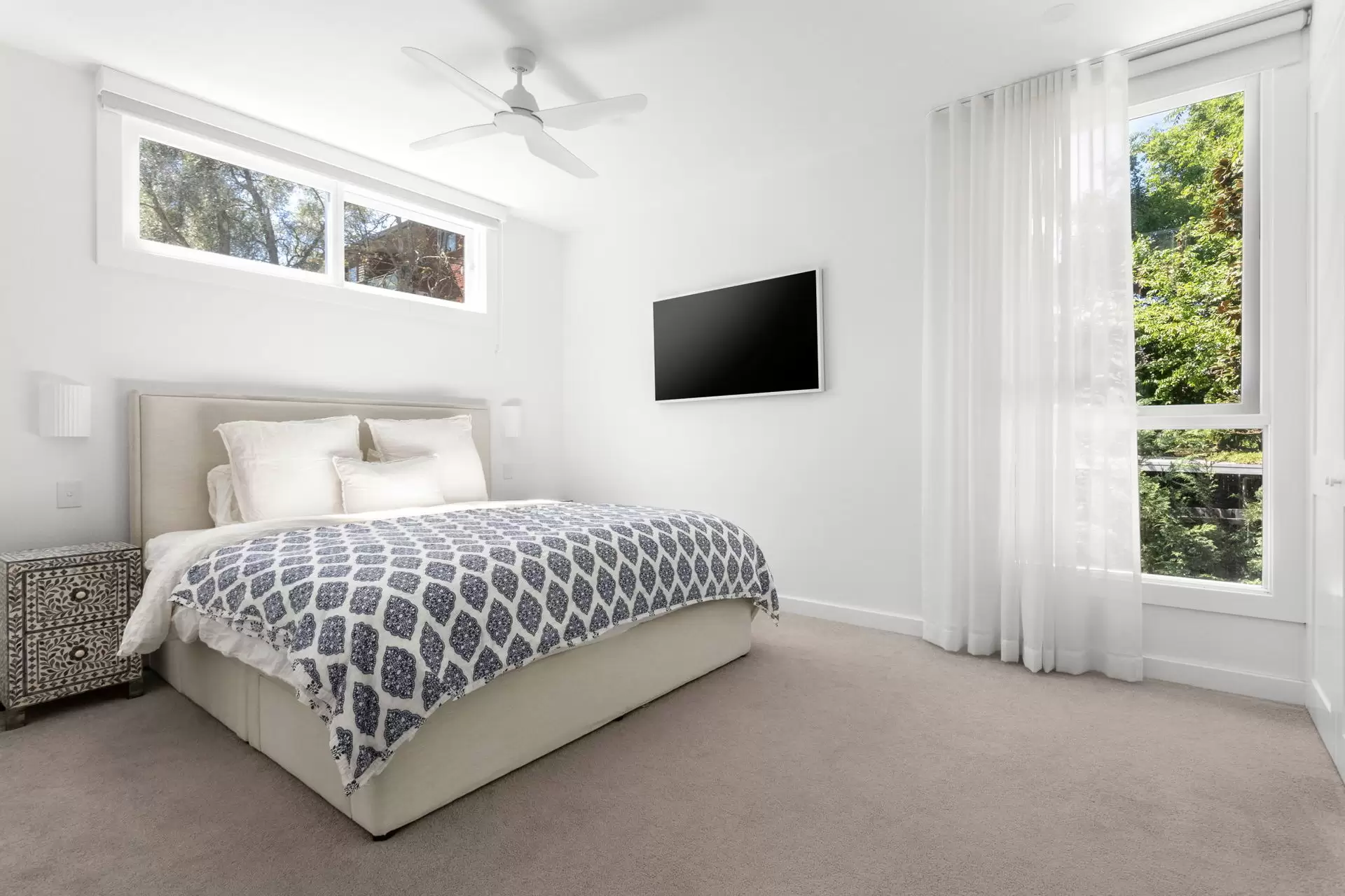 7 Figtree Avenue, Randwick Leased by Ballard Property - image 4