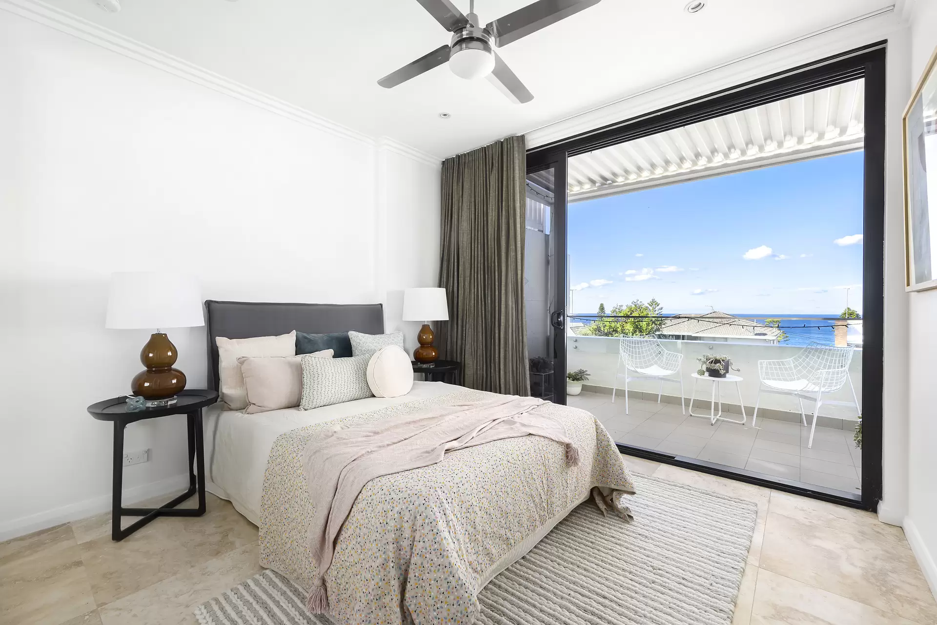 9/9-11 Beaumond Avenue, Maroubra Leased by Ballard Property - image 8