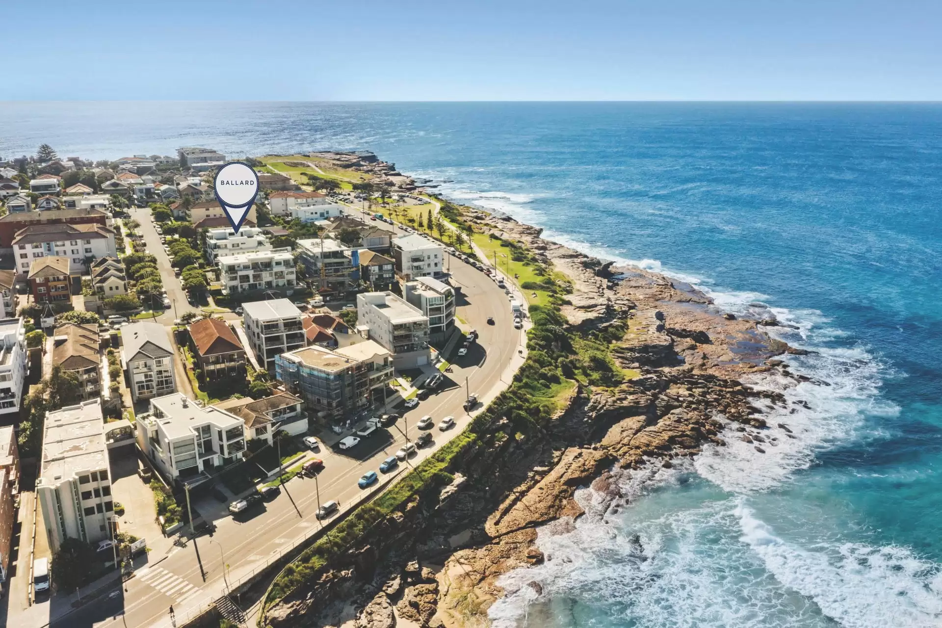 9/9-11 Beaumond Avenue, Maroubra Leased by Ballard Property - image 14