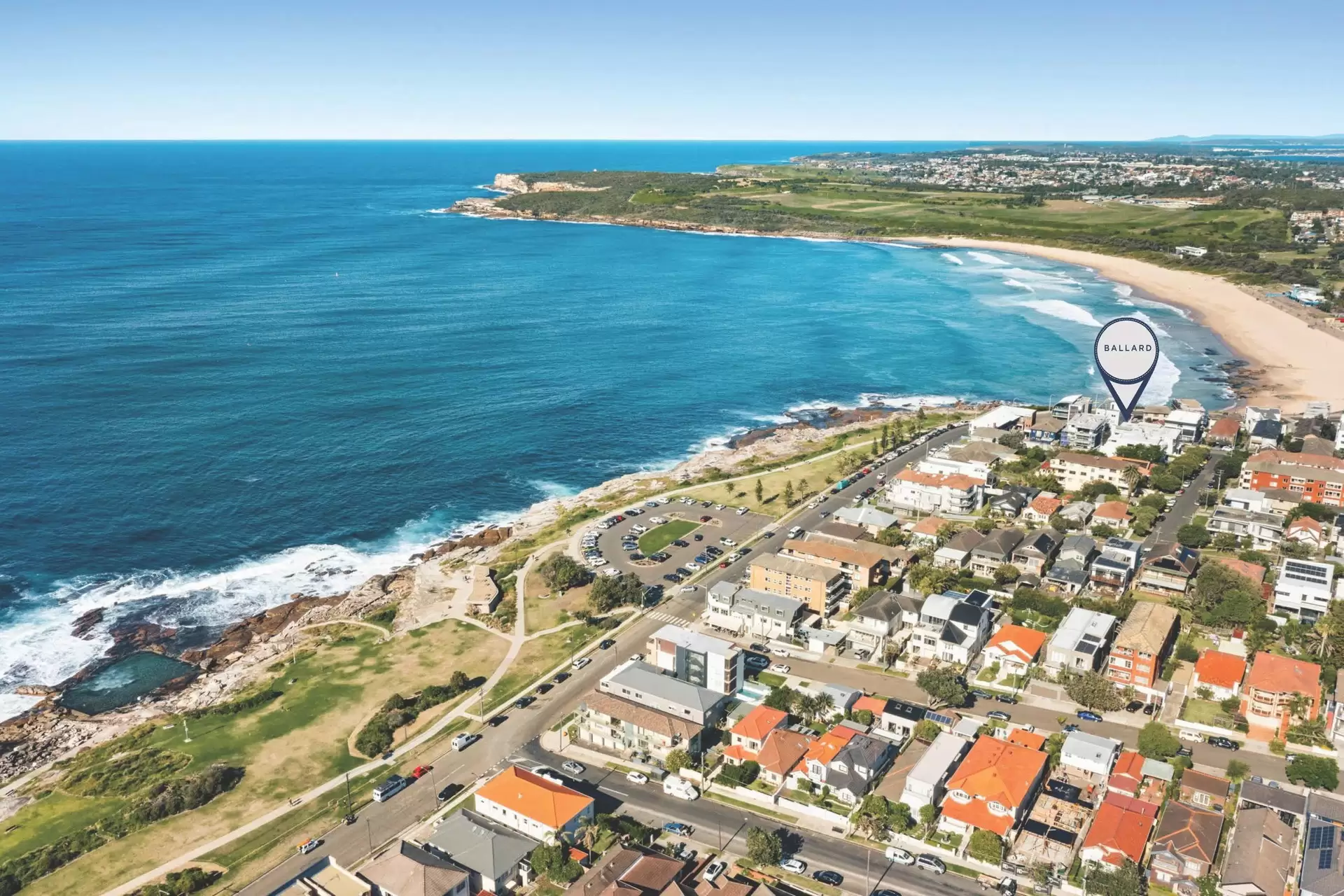 9/9-11 Beaumond Avenue, Maroubra Leased by Ballard Property - image 10