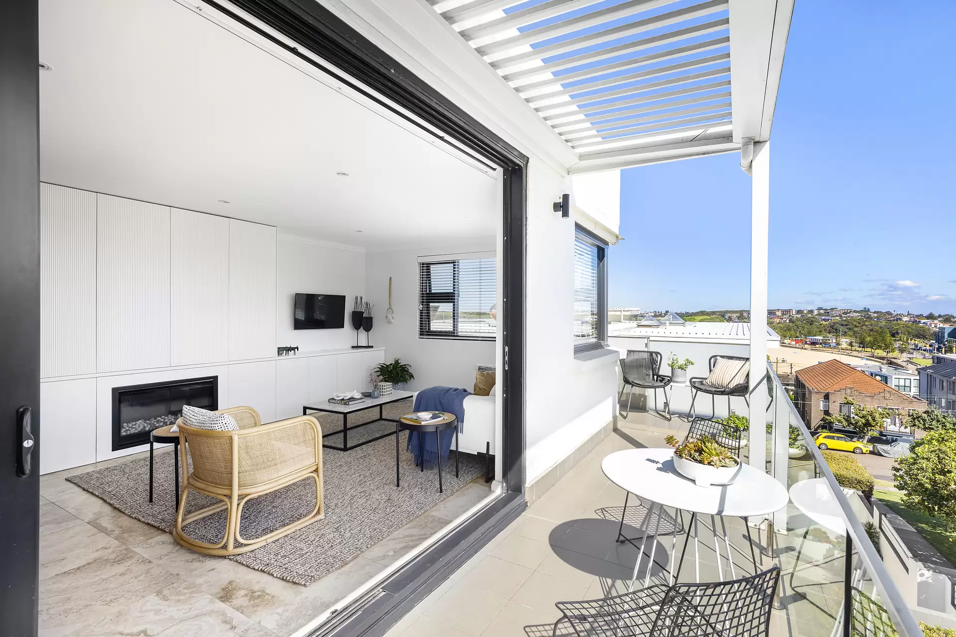 9/9-11 Beaumond Avenue, Maroubra Leased by Ballard Property - image 4