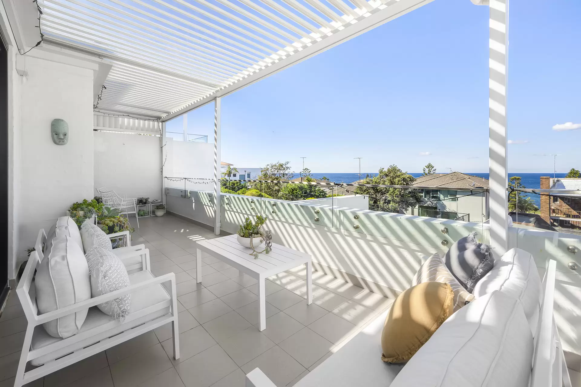 9/9-11 Beaumond Avenue, Maroubra Leased by Ballard Property - image 1