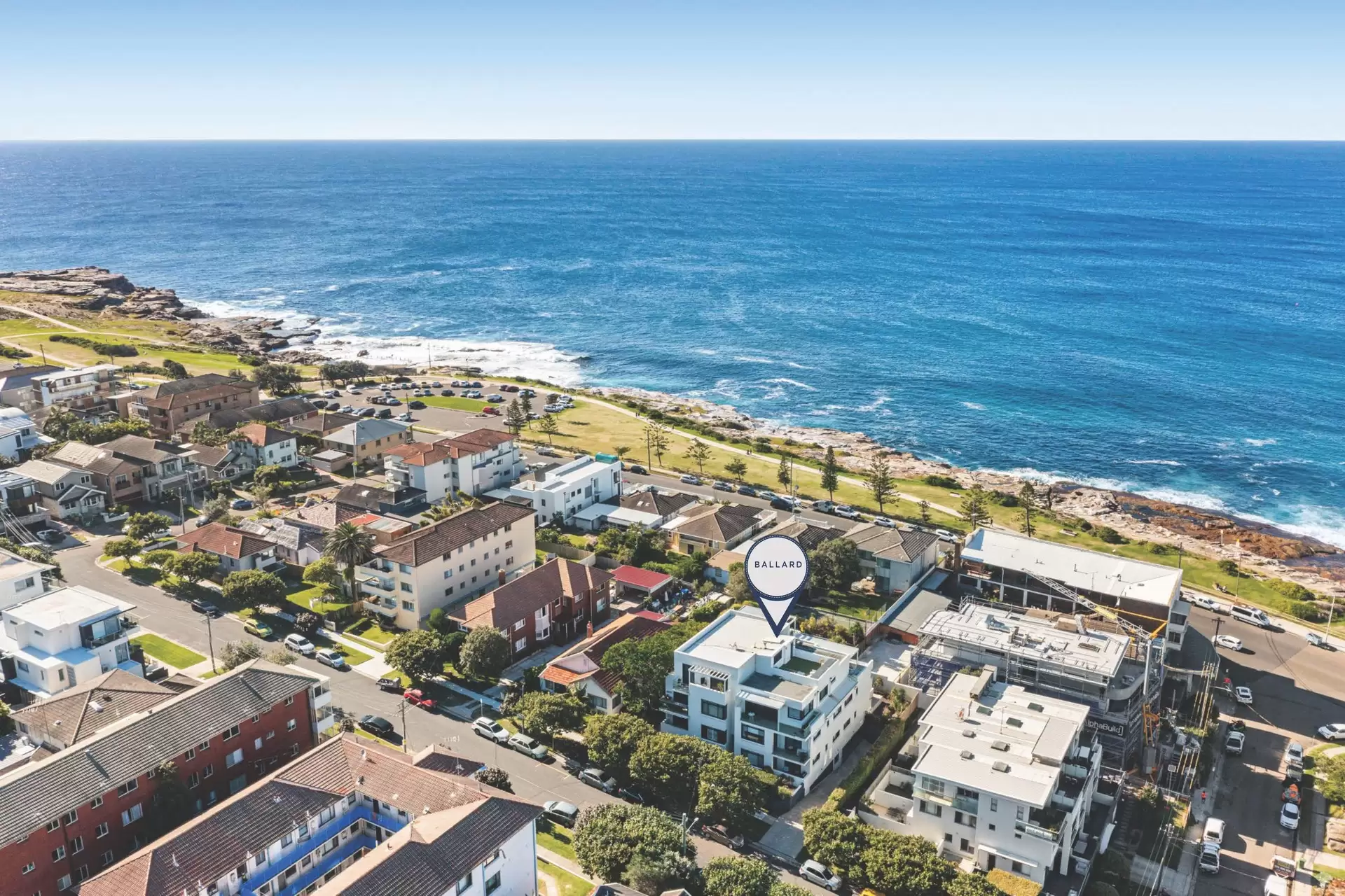 9/9-11 Beaumond Avenue, Maroubra Leased by Ballard Property - image 16