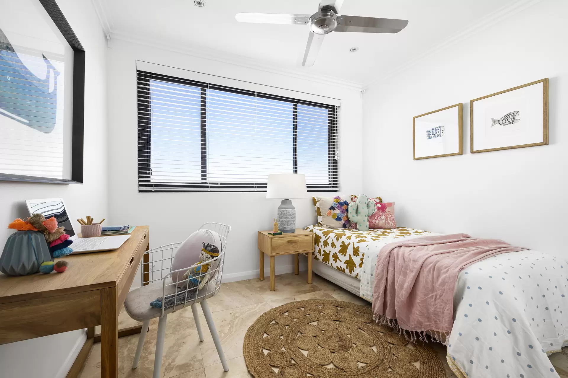 9/9-11 Beaumond Avenue, Maroubra Leased by Ballard Property - image 12