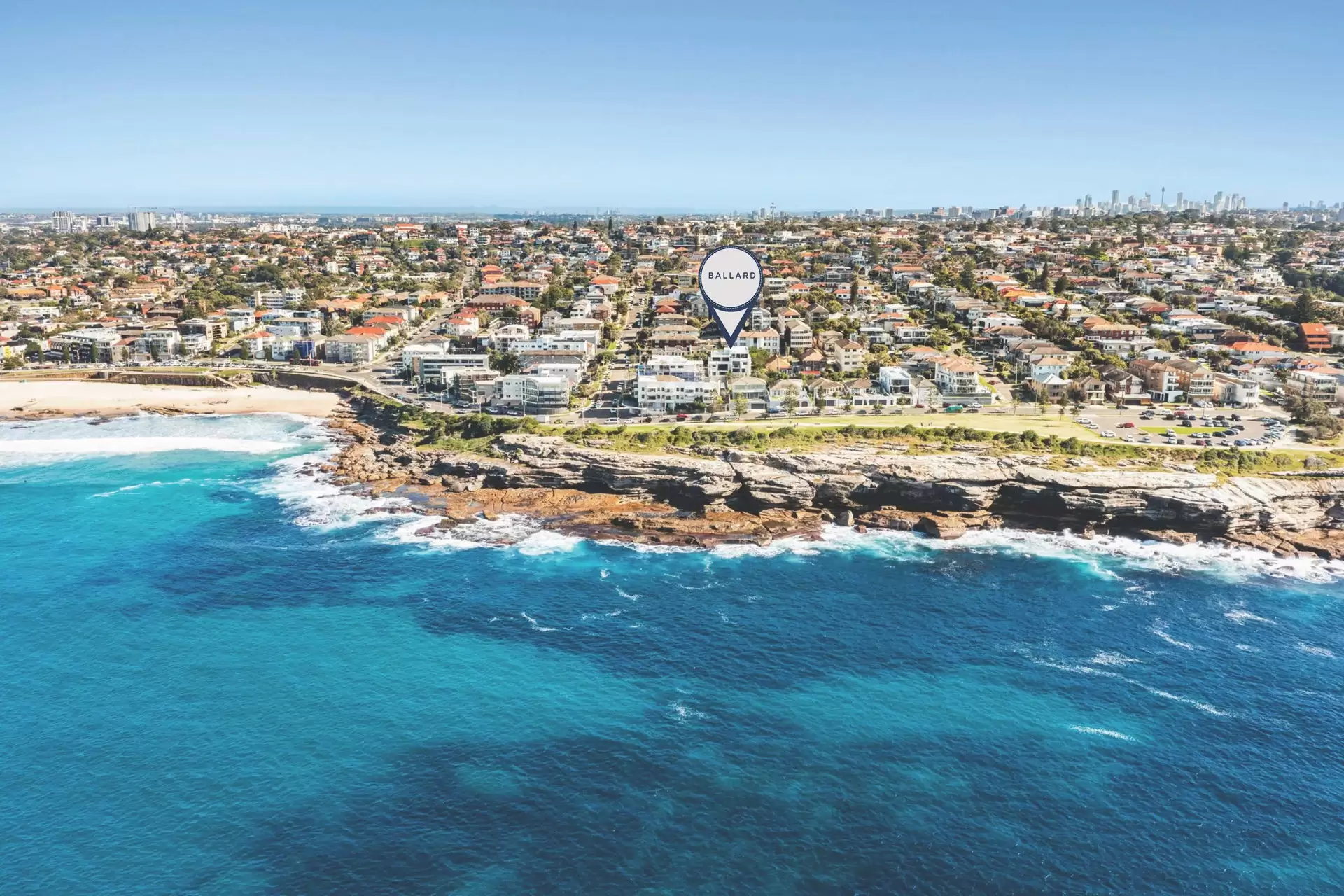 9/9-11 Beaumond Avenue, Maroubra Leased by Ballard Property - image 11