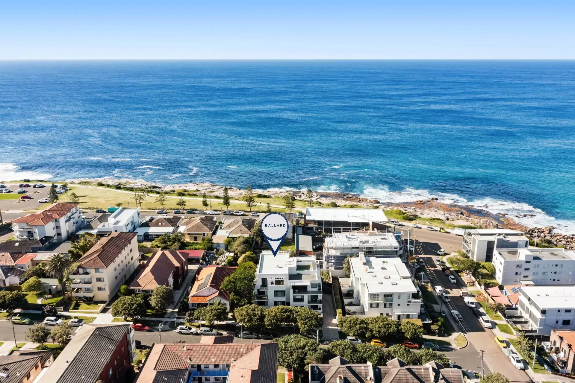 9/9-11 Beaumond Avenue, Maroubra Leased by Ballard Property - image 9