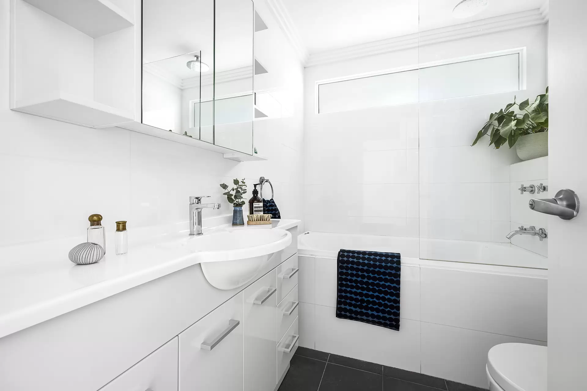 9/9-11 Beaumond Avenue, Maroubra Leased by Ballard Property - image 7