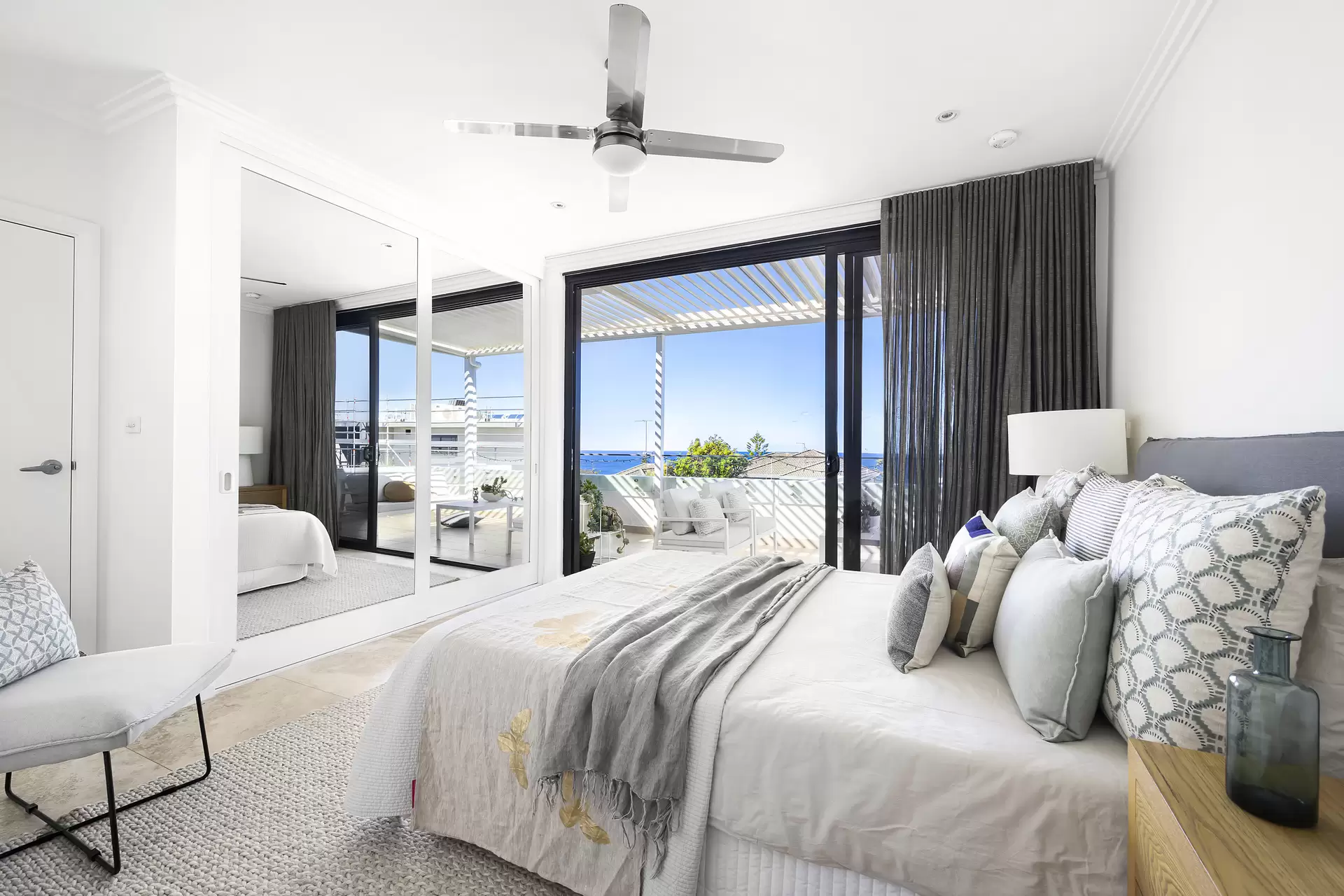 9/9-11 Beaumond Avenue, Maroubra Leased by Ballard Property - image 6