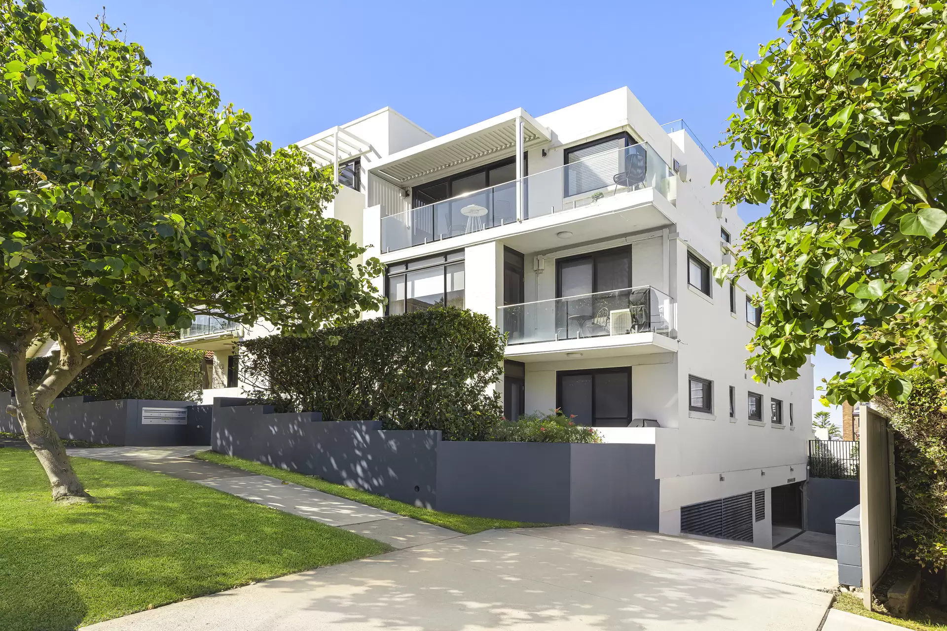 9/9-11 Beaumond Avenue, Maroubra Leased by Ballard Property - image 15