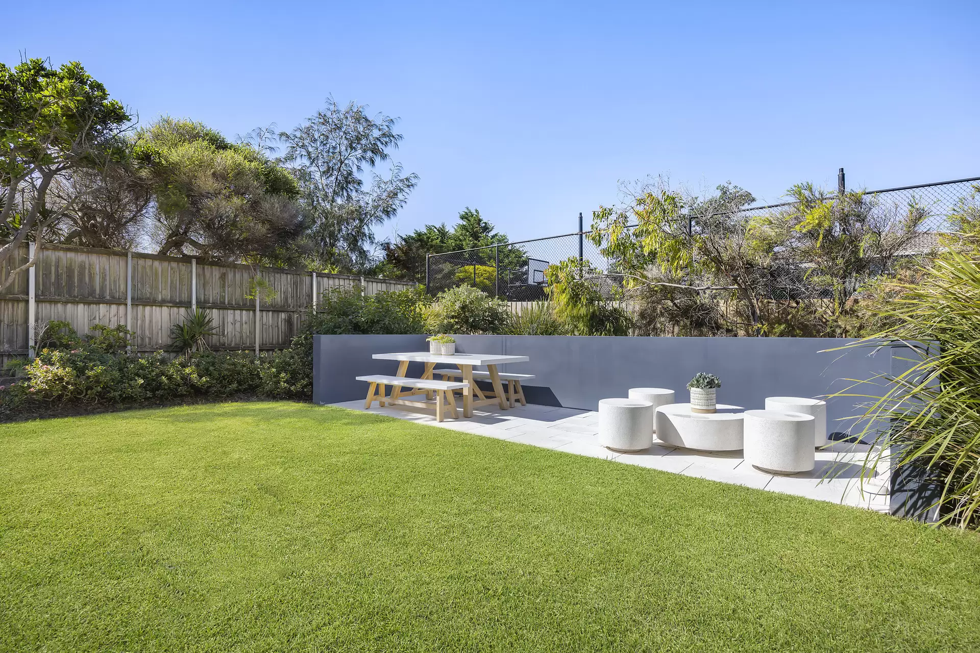 9/9-11 Beaumond Avenue, Maroubra Leased by Ballard Property - image 13