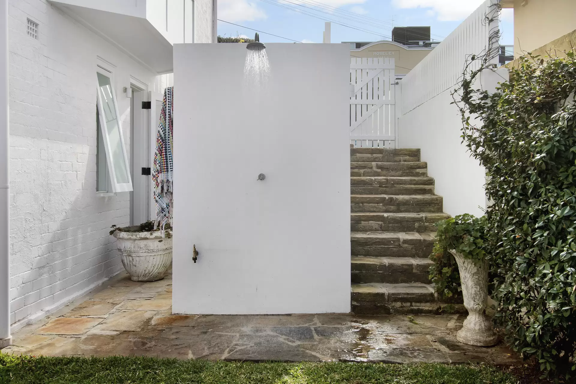 197 Beach Street, Coogee Leased by Ballard Property - image 12