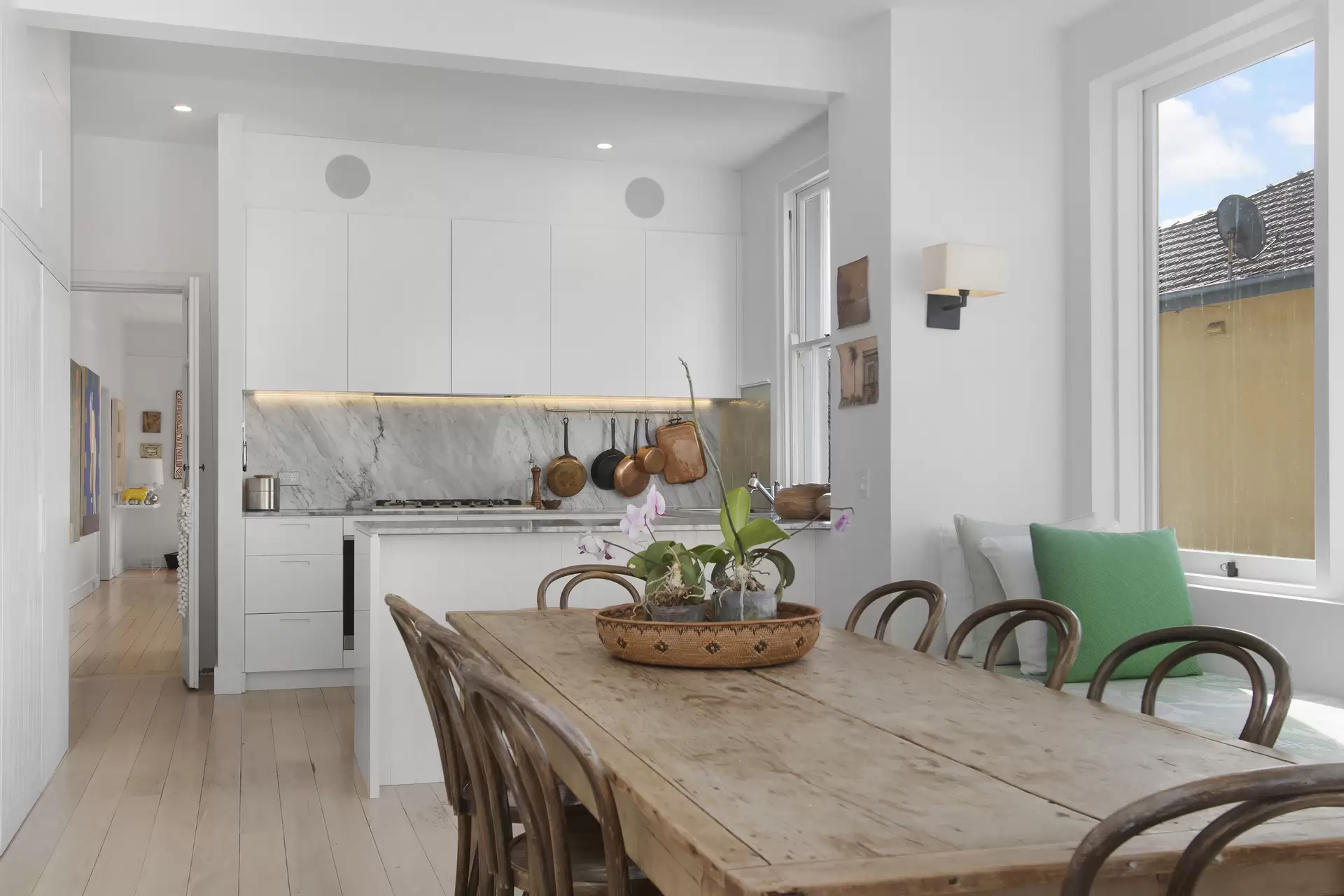 197 Beach Street, Coogee Leased by Ballard Property - image 3