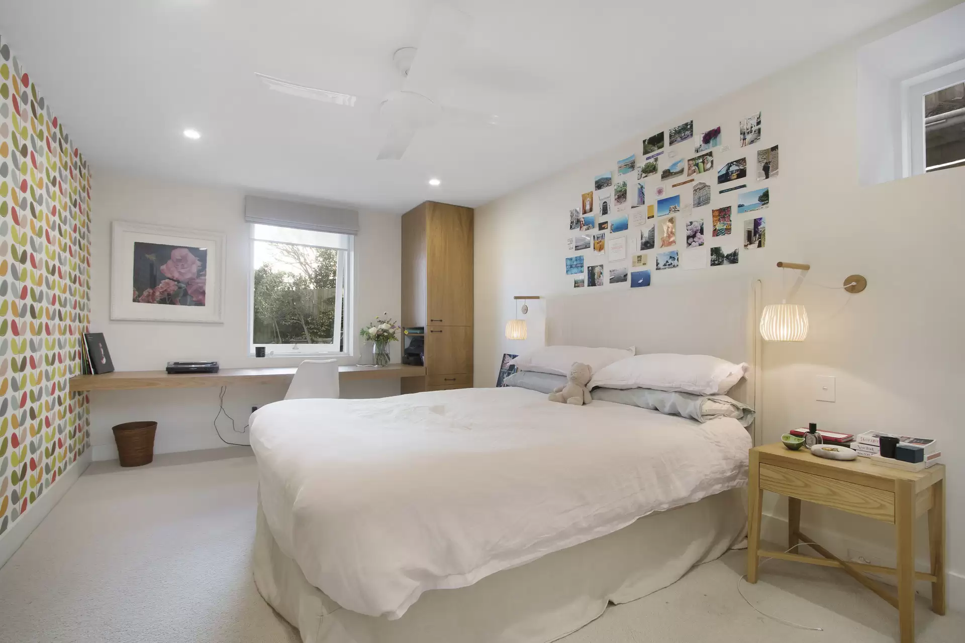 197 Beach Street, Coogee Leased by Ballard Property - image 10