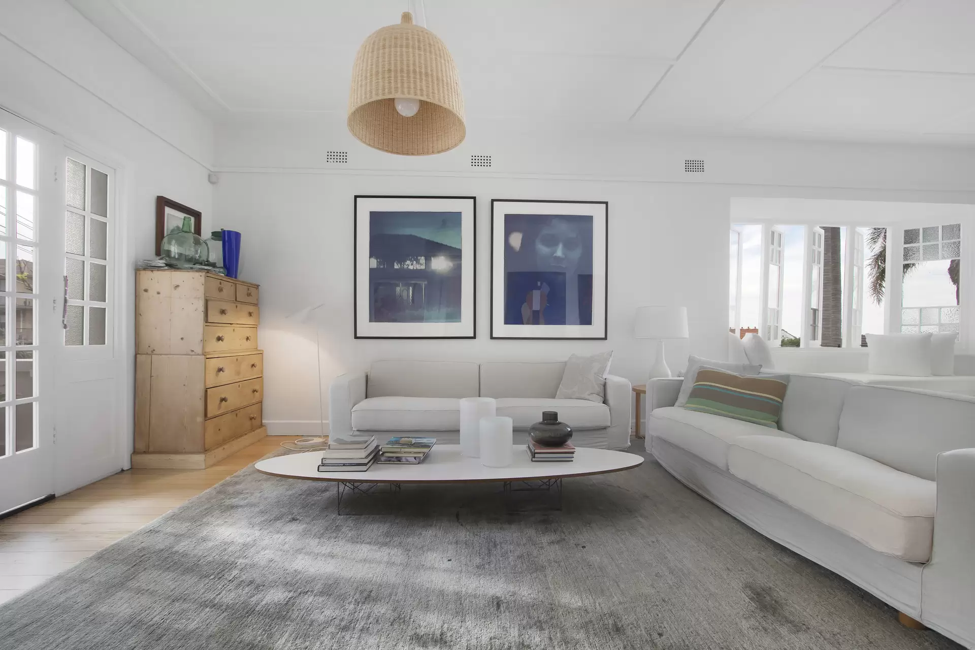 197 Beach Street, Coogee Leased by Ballard Property - image 5