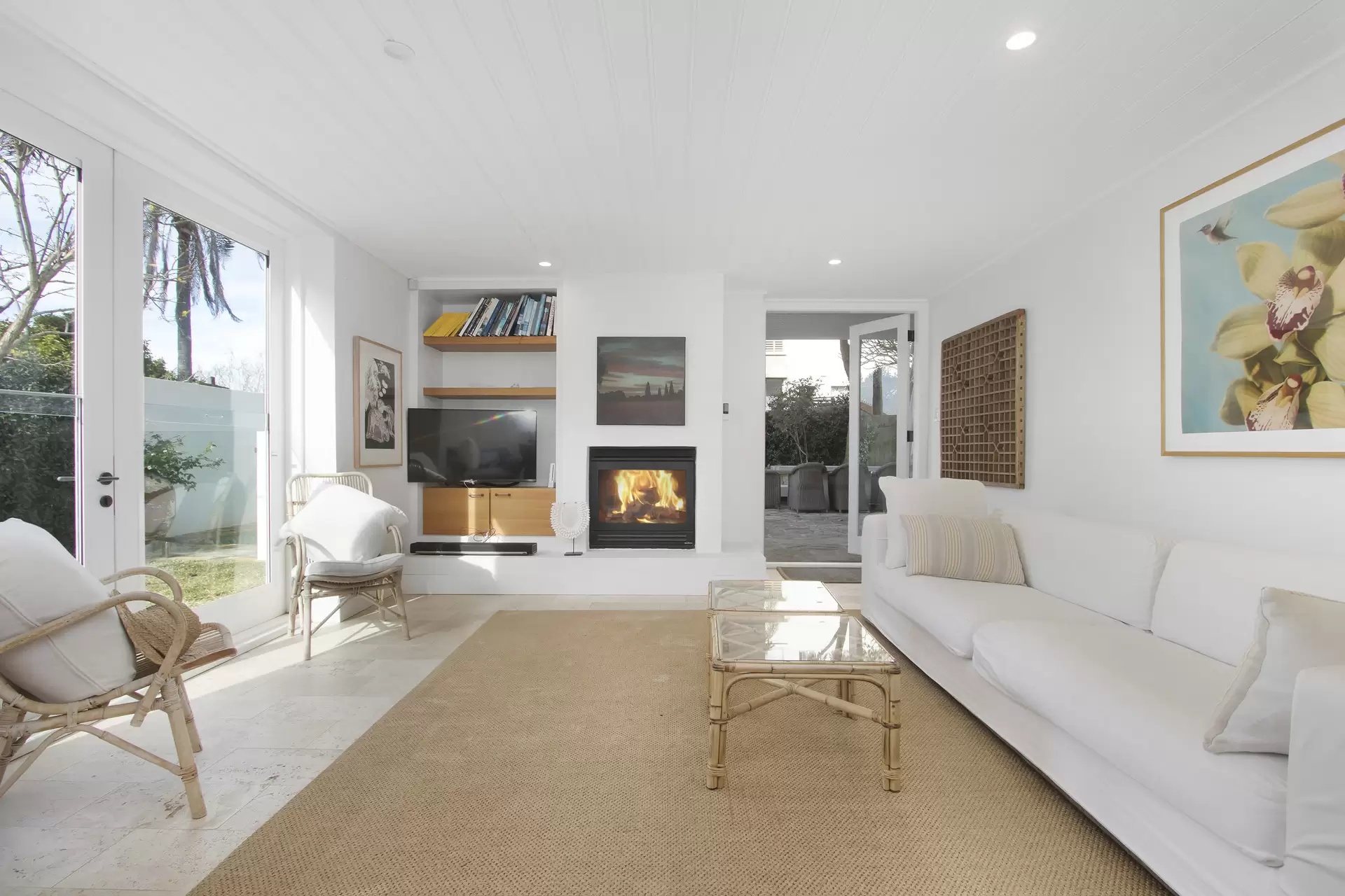 197 Beach Street, Coogee Leased by Ballard Property - image 9