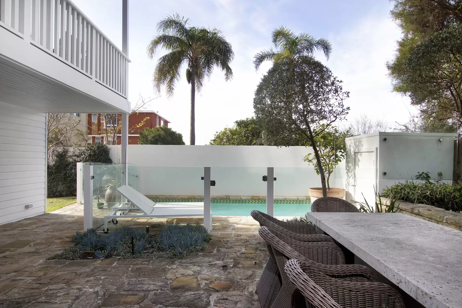 197 Beach Street, Coogee Leased by Ballard Property - image 11