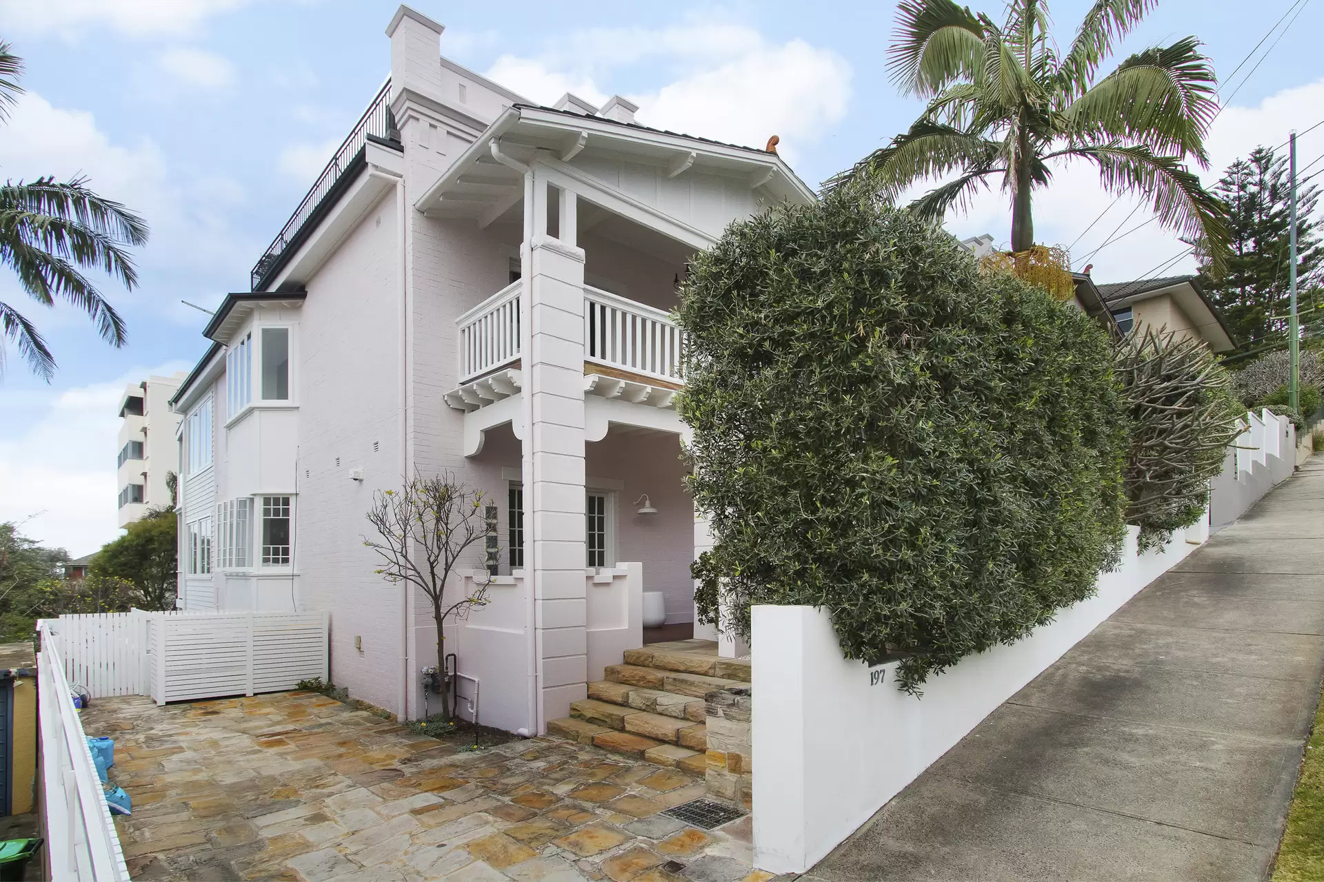 197 Beach Street, Coogee Leased by Ballard Property - image 13