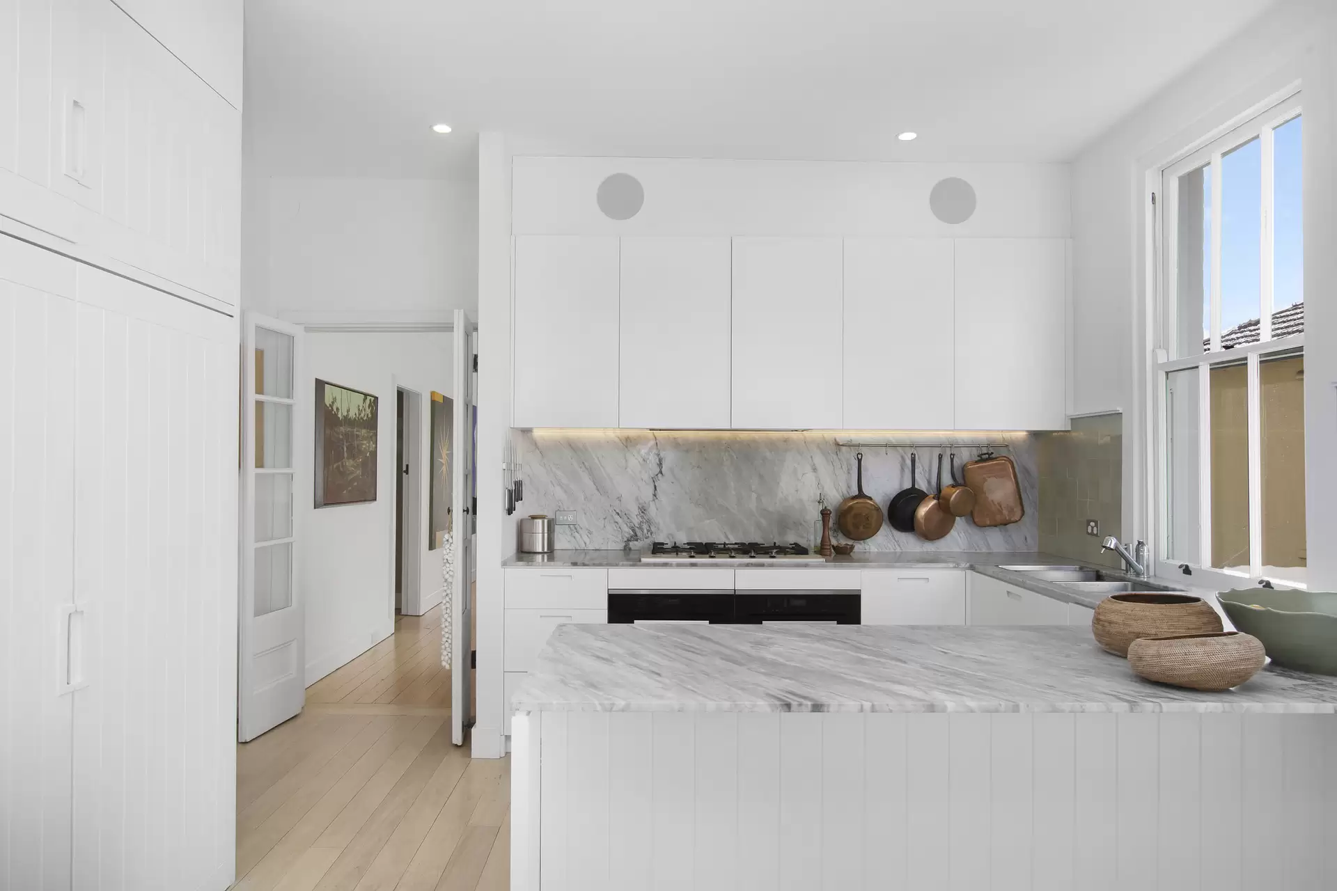 197 Beach Street, Coogee Leased by Ballard Property - image 4