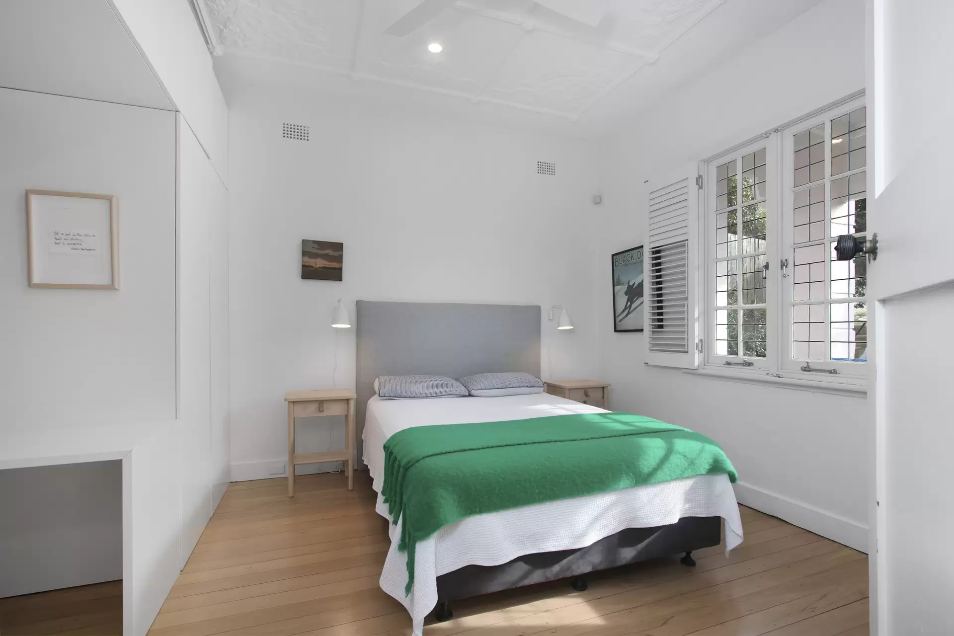 197 Beach Street, Coogee Leased by Ballard Property - image 7